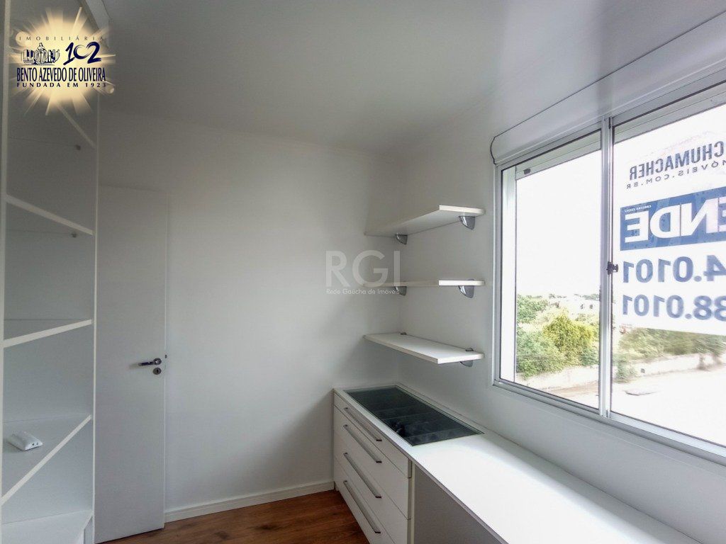 Apartamento, 2 quartos, 53 m² - Foto 24