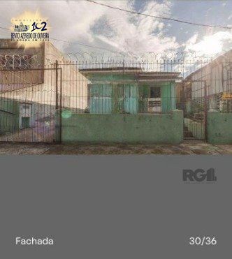 Casa, 4 quartos, 300 m² - Foto 3