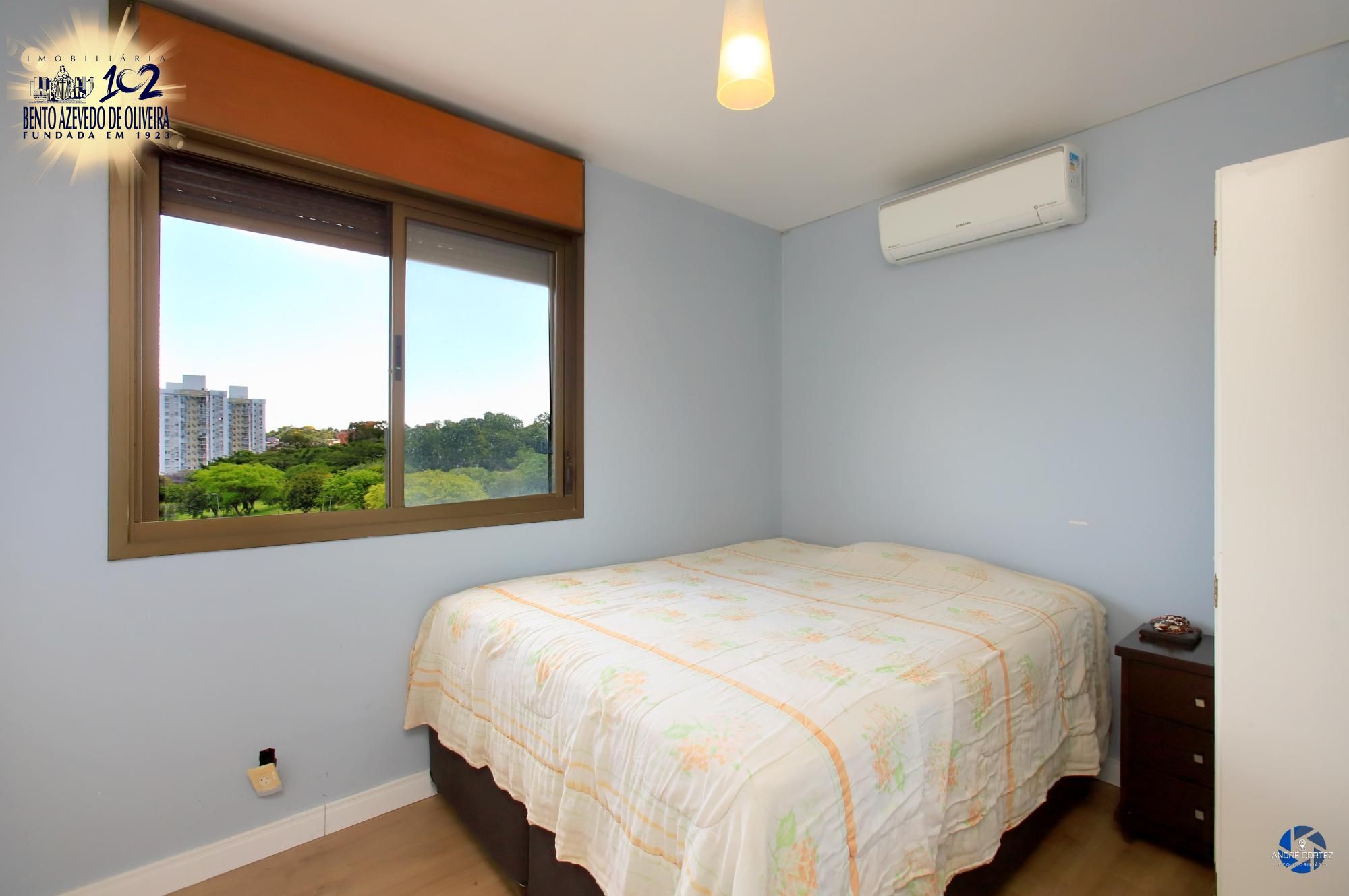 Apartamento, 2 quartos, 7900 m² - Foto 50