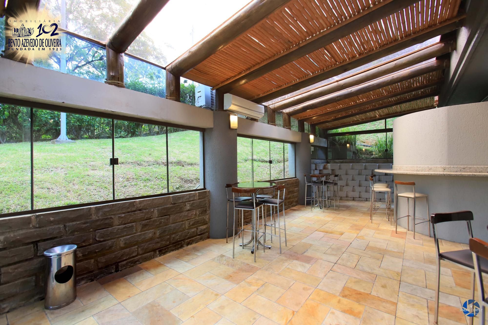 Apartamento, 2 quartos, 7900 m² - Foto 20