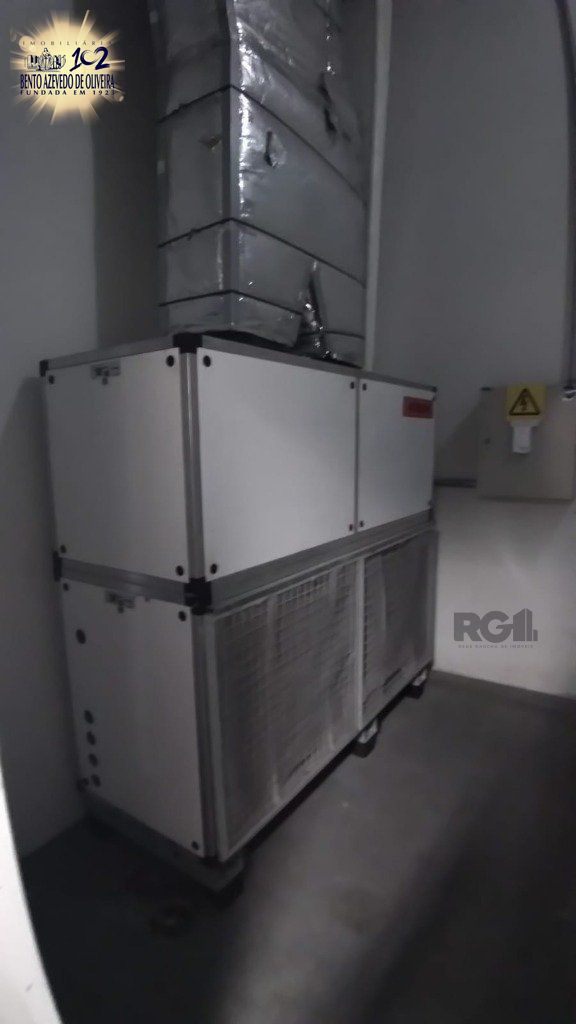 Loja-Salão, 435 m² - Foto 13