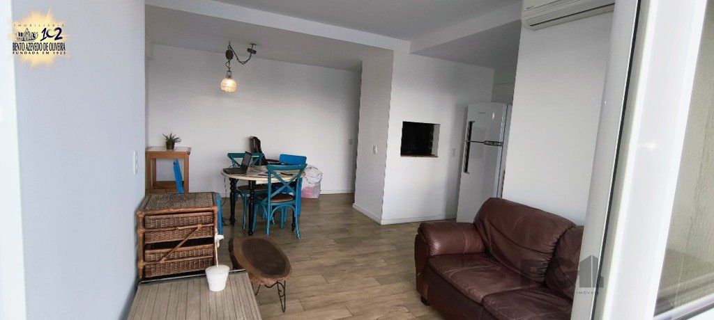 Apartamento, 2 quartos, 64 m² - Foto 8