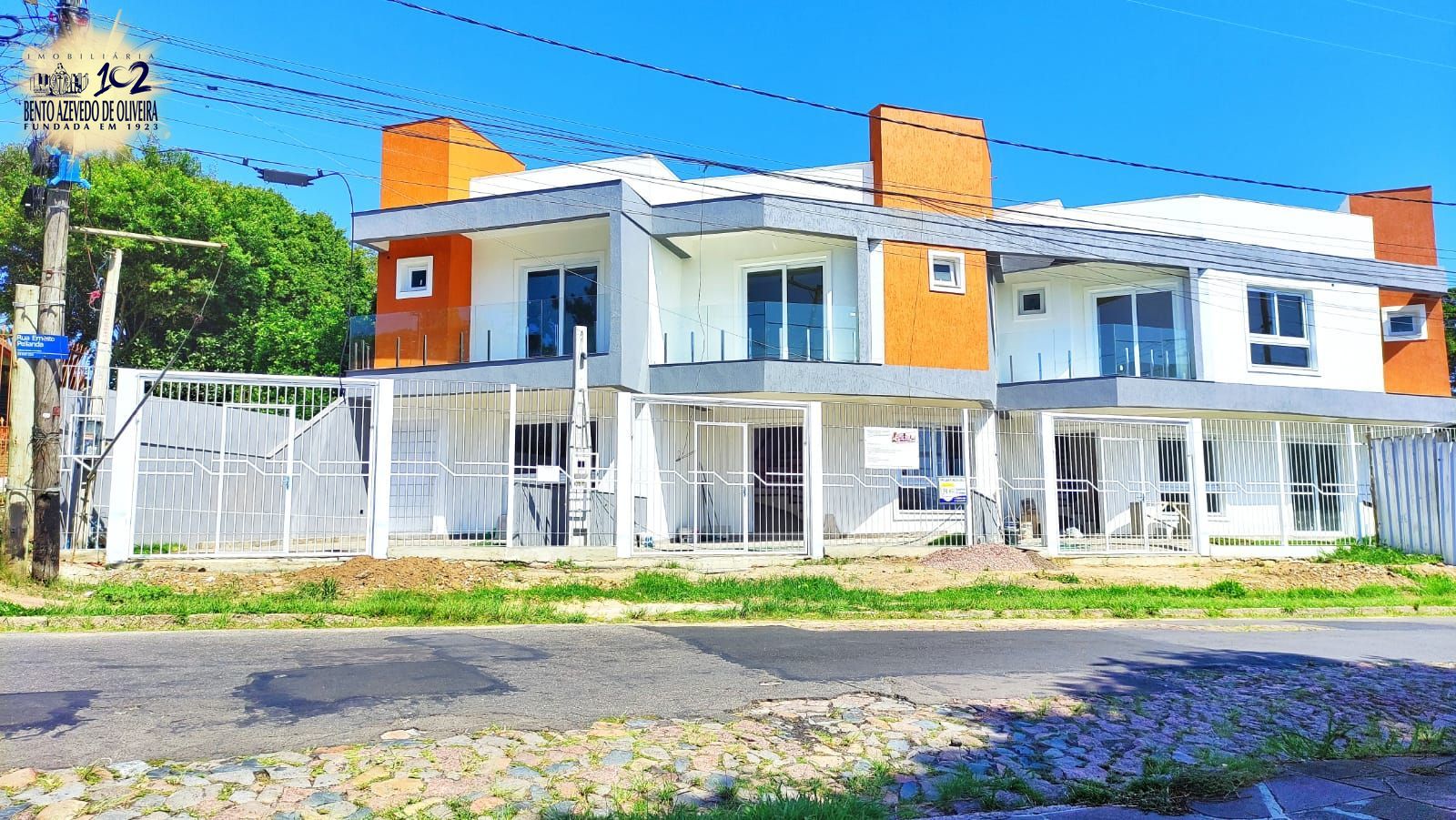 Sobrado, 3 quartos, 8184 m² - Foto 10