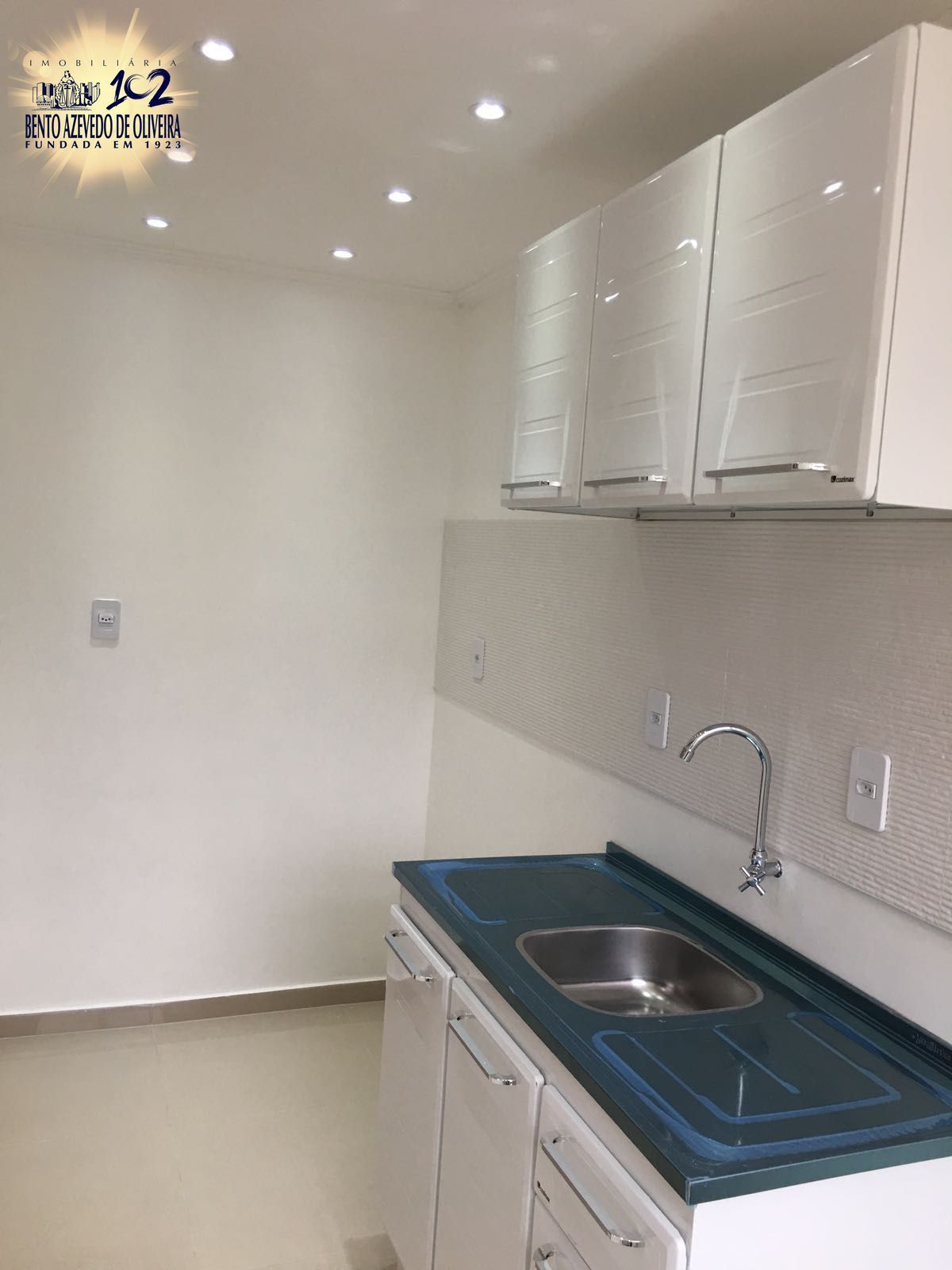 Apartamento, 1 quarto, 49 m² - Foto 14
