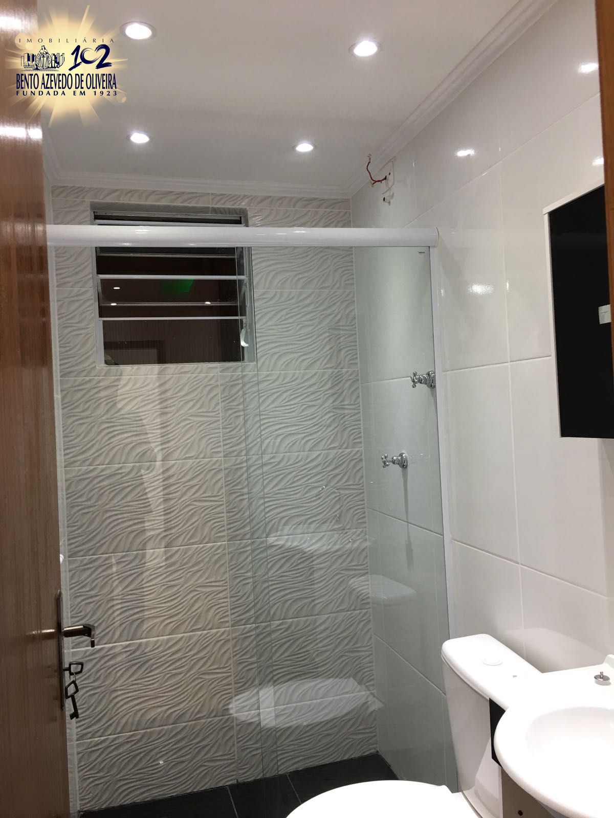 Apartamento, 1 quarto, 49 m² - Foto 22