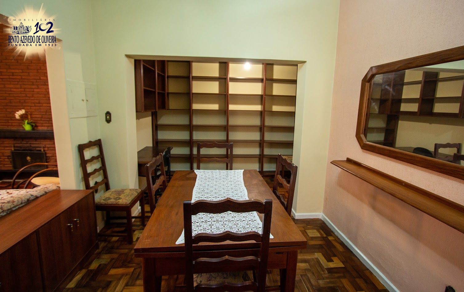 Casa, 3 quartos, 164 m² - Foto 10