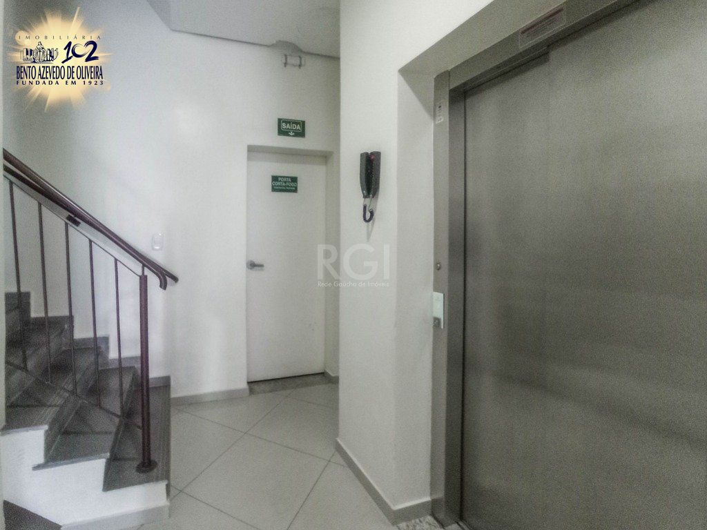 Apartamento, 2 quartos, 69 m² - Foto 21