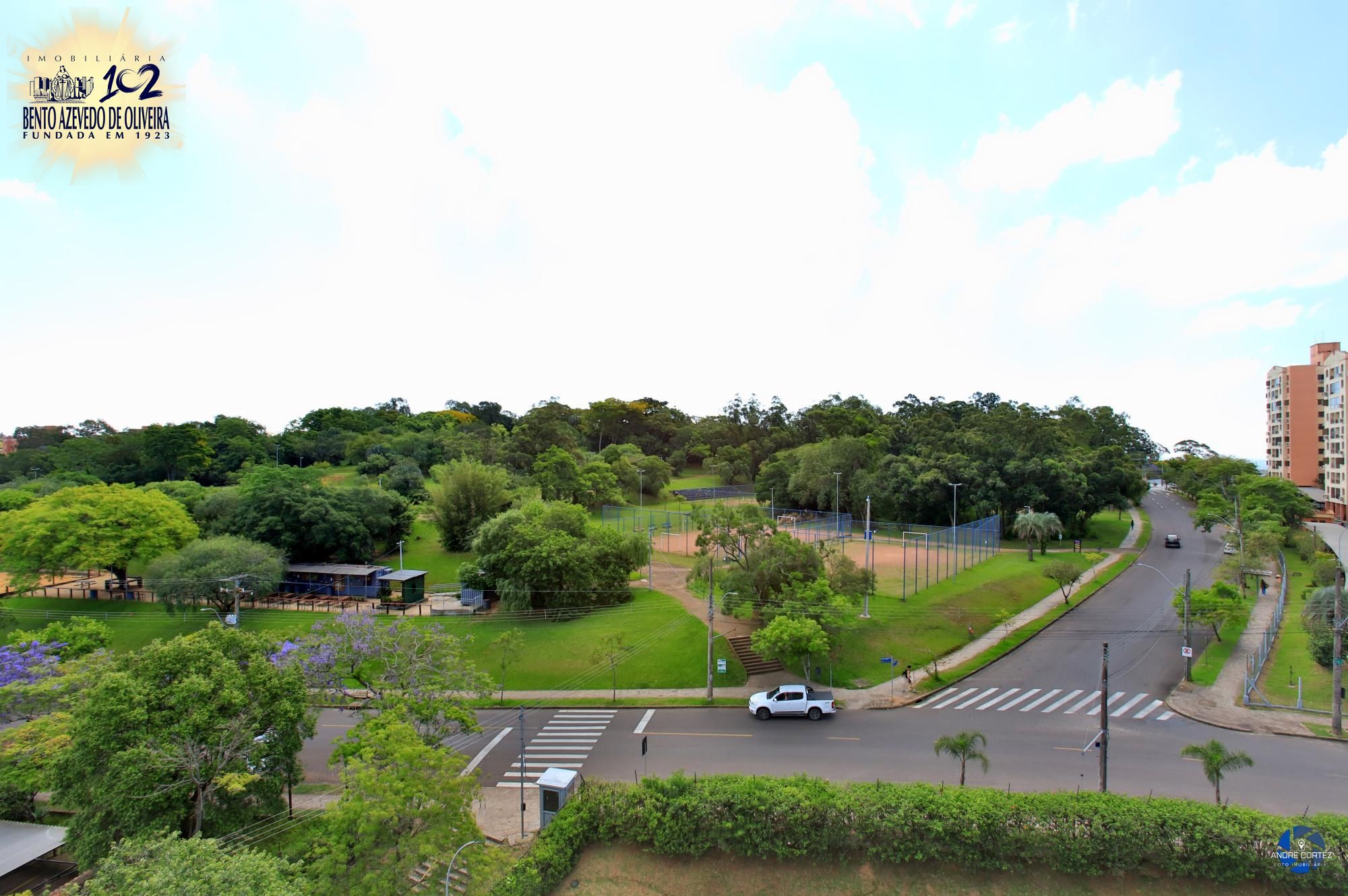 Apartamento, 2 quartos, 7900 m² - Foto 48