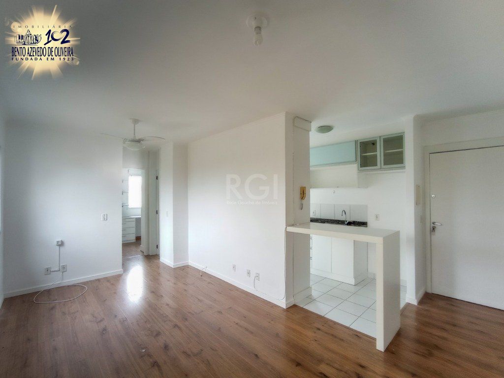 Apartamento, 2 quartos, 53 m² - Foto 12