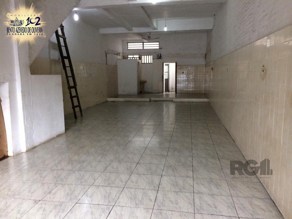 Casa, 3 quartos, 190 m² - Foto 3