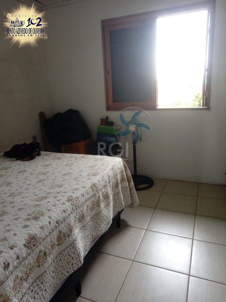 Casa, 4 quartos, 180 m² - Foto 6