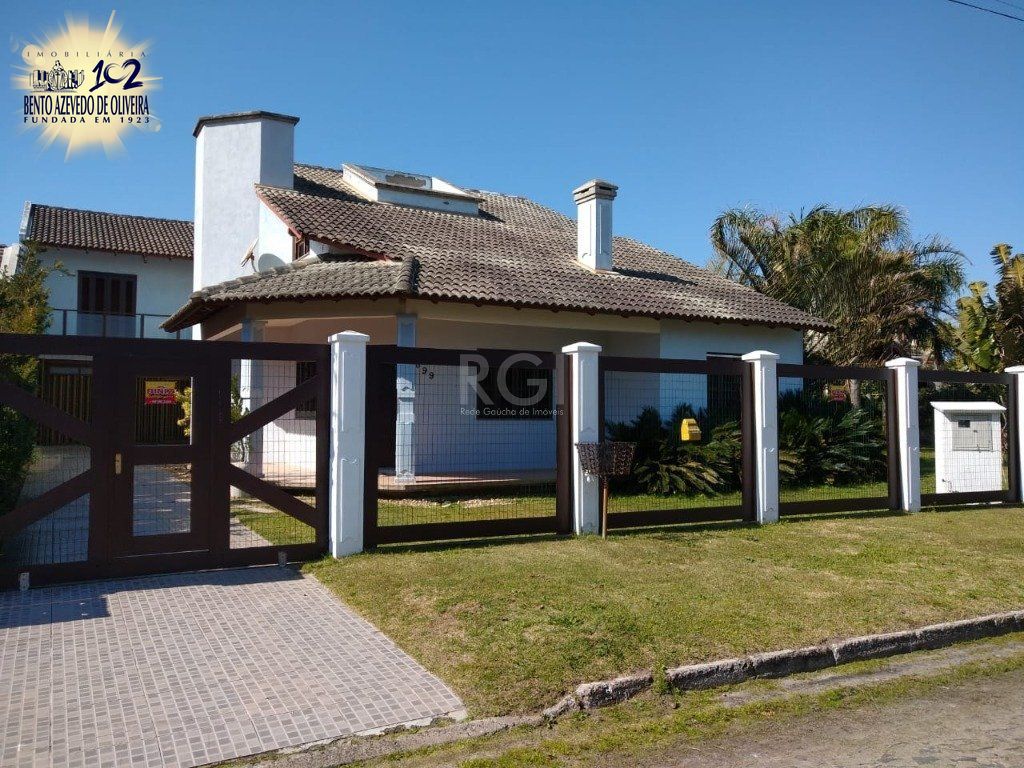 Casa, 5 quartos, 410 m² - Foto 43