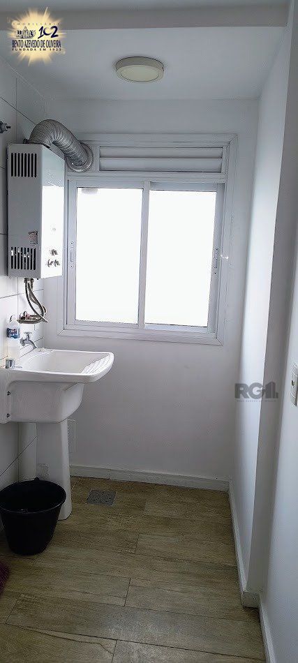 Apartamento, 2 quartos, 64 m² - Foto 20