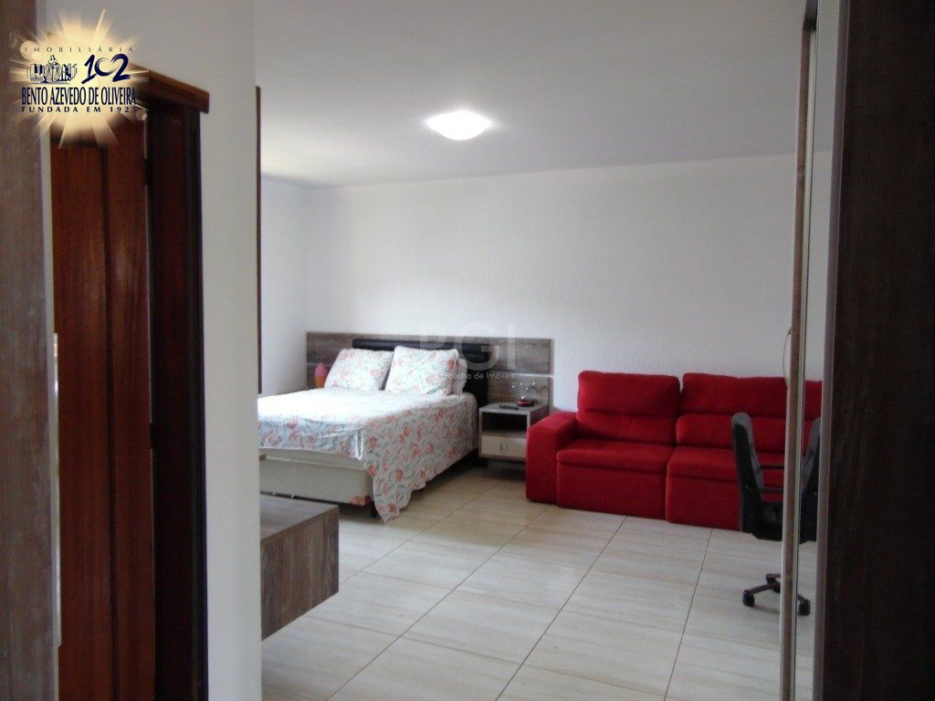 Casa, 5 quartos, 410 m² - Foto 12