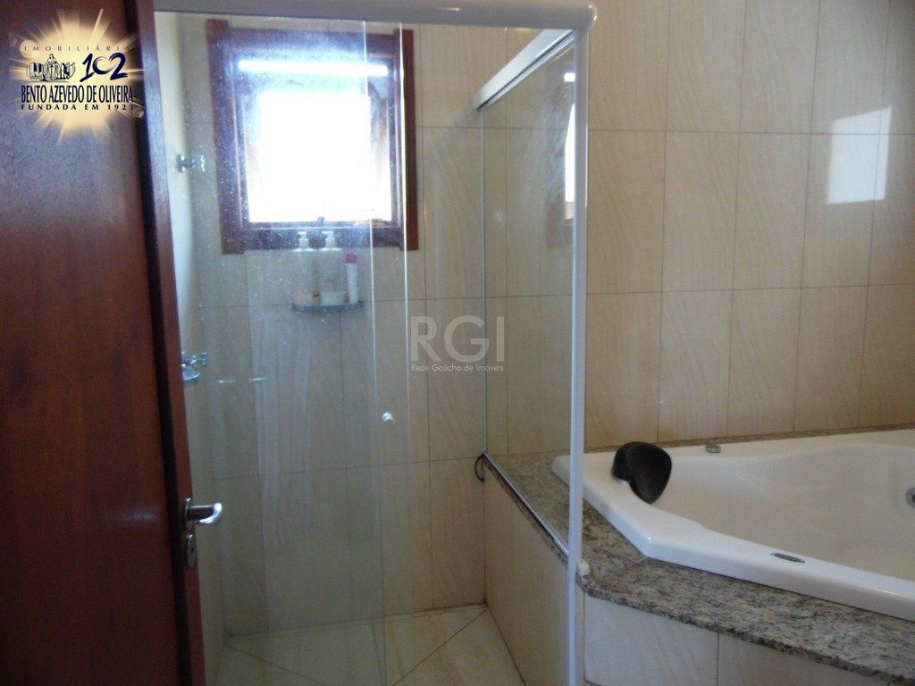 Casa, 5 quartos, 410 m² - Foto 27