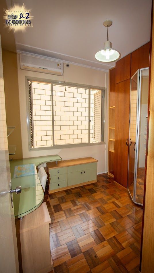 Casa, 3 quartos, 164 m² - Foto 12