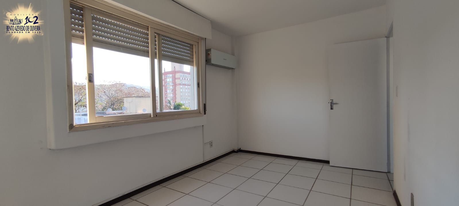 Apartamento, 3 quartos, 12 m² - Foto 9