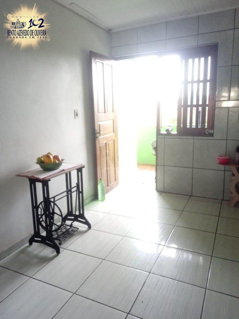 Casa, 4 quartos, 180 m² - Foto 3