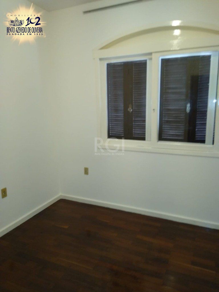 Prédio Inteiro, 700 m² - Foto 20