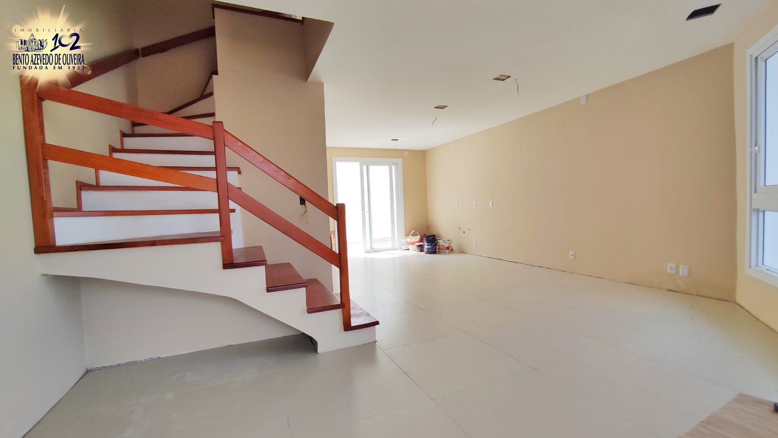 Sobrado, 3 quartos, 10580 m² - Foto 5