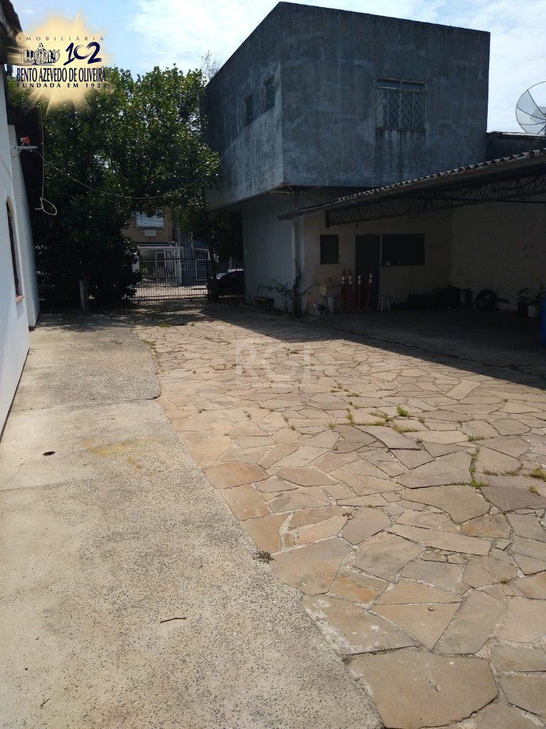 Prédio Inteiro, 700 m² - Foto 4