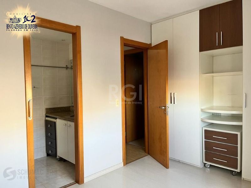 Apartamento, 3 quartos, 87 m² - Foto 11