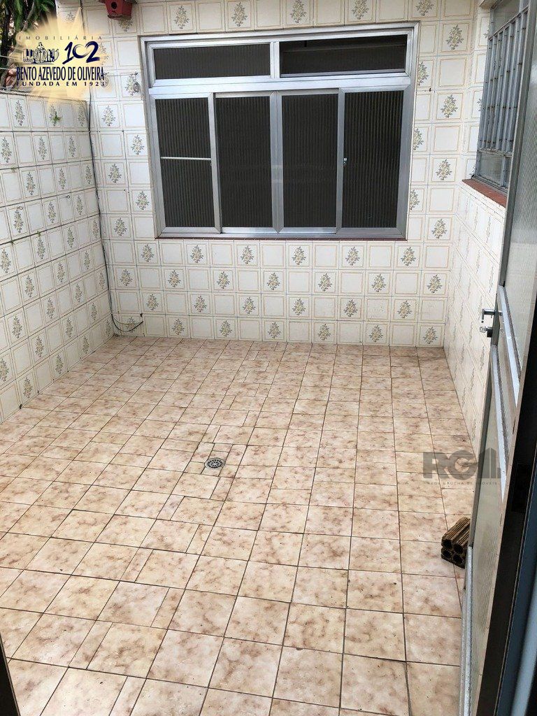 Casa, 3 quartos, 190 m² - Foto 23