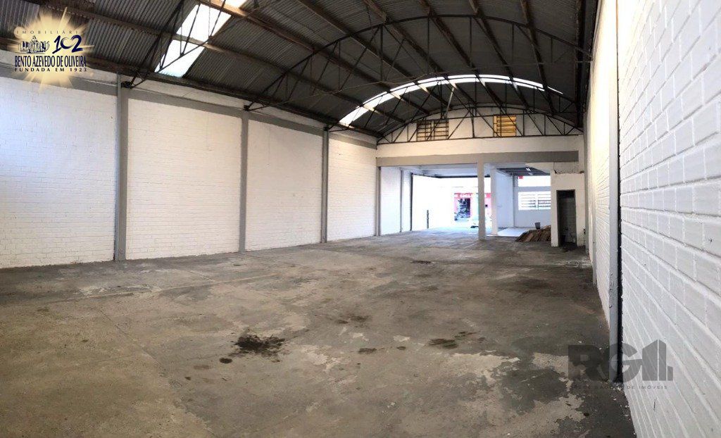 Depósito-Galpão, 433 m² - Foto 7