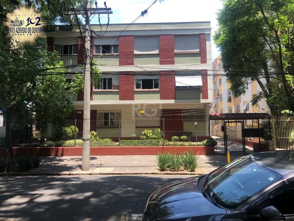 Apartamento, 1 quarto, 44 m² - Foto 2