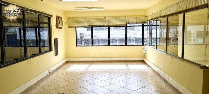 Prédio Inteiro - Foto 8