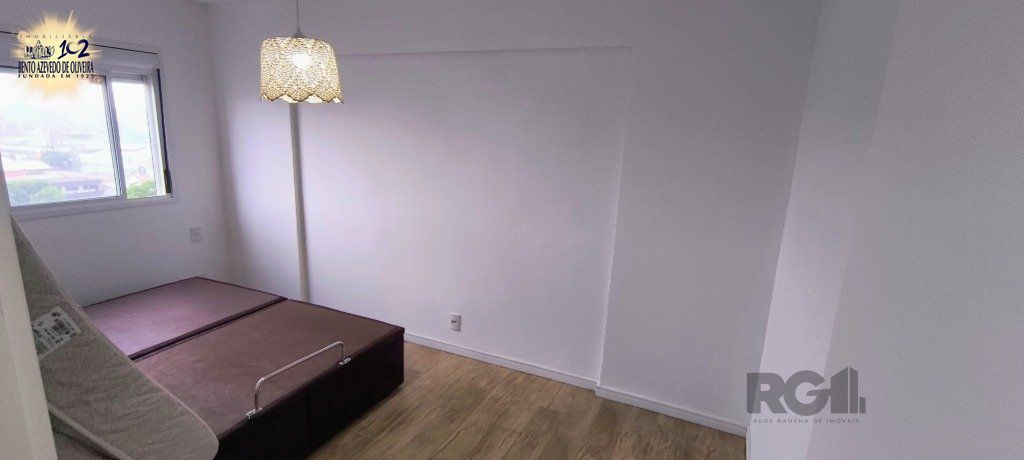 Apartamento, 2 quartos, 64 m² - Foto 16