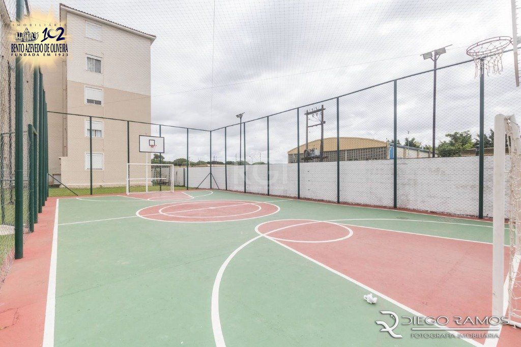 Apartamento, 2 quartos, 57 m² - Foto 23