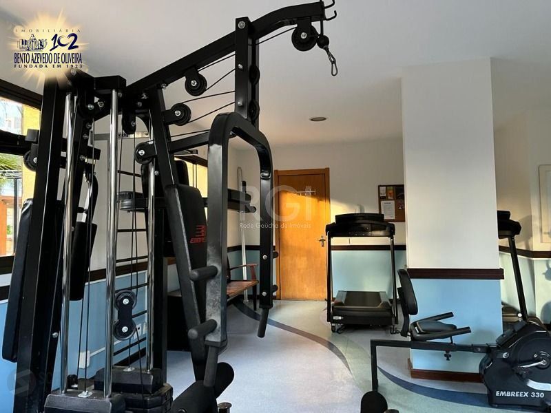 Apartamento, 3 quartos, 87 m² - Foto 44