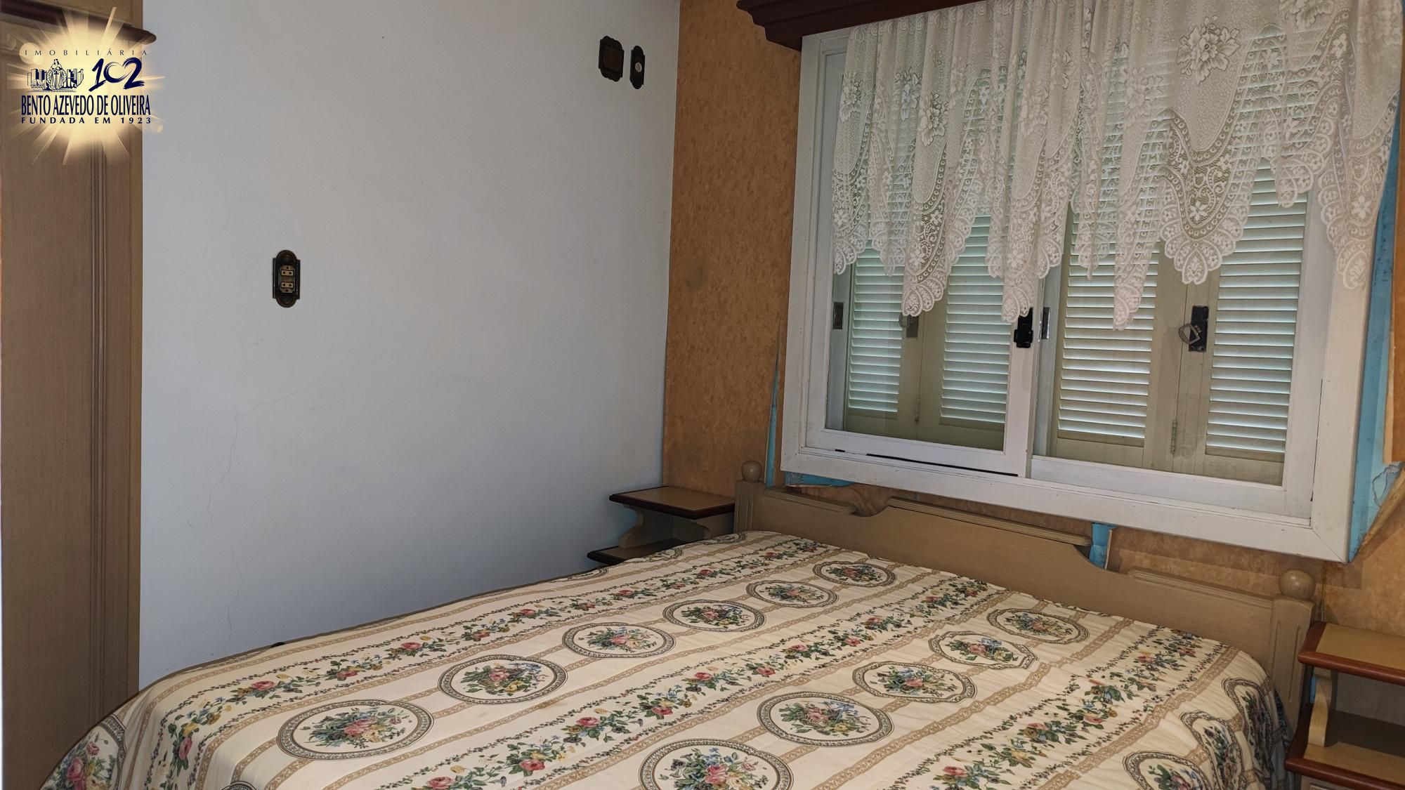 Apartamento, 2 quartos, 38 m² - Foto 5