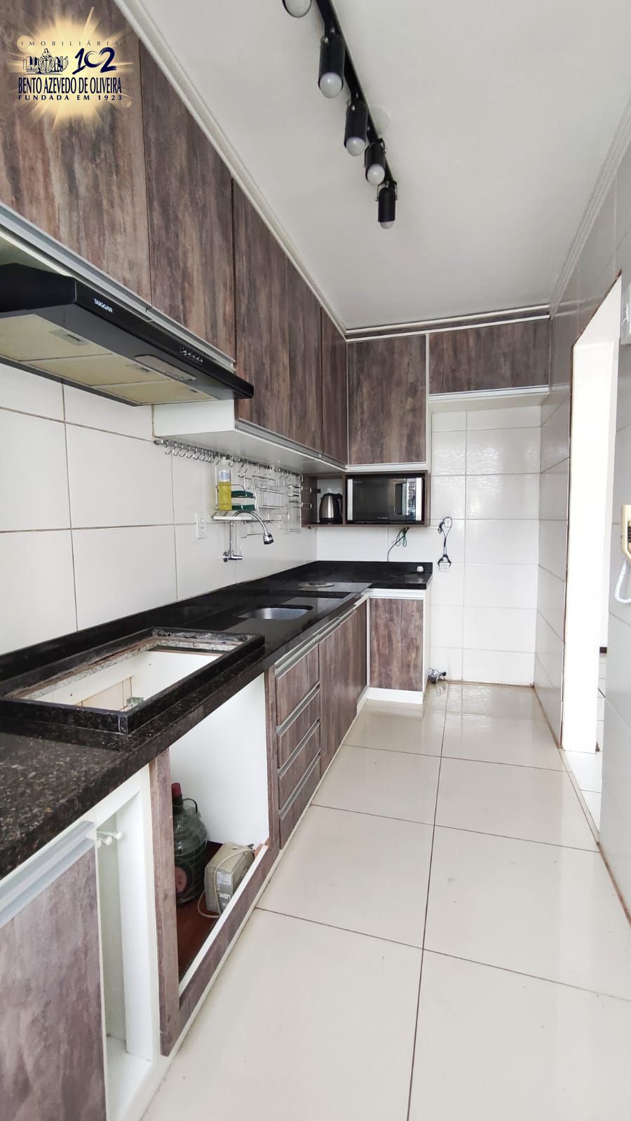 Apartamento, 3 quartos, 12 m² - Foto 5