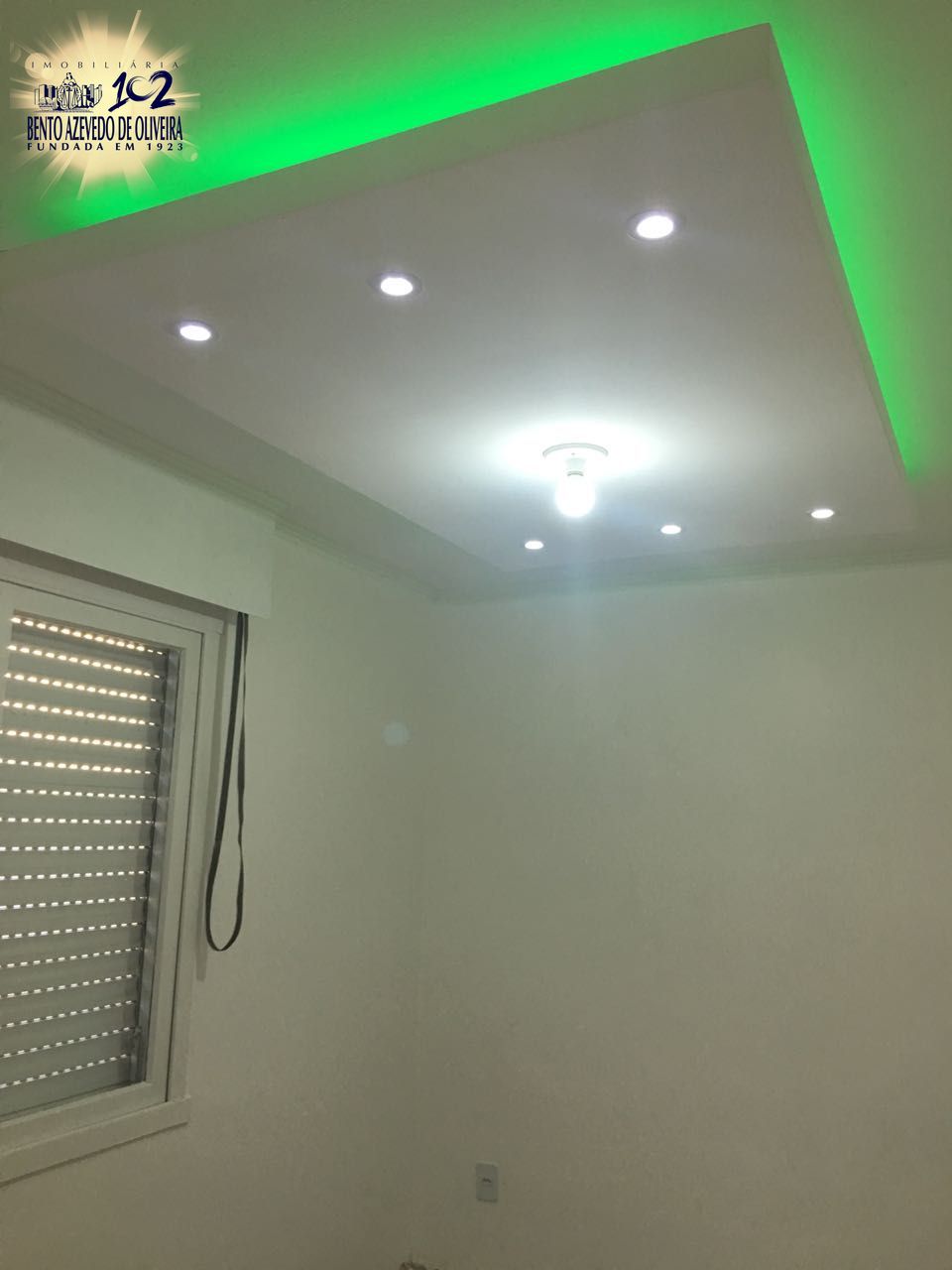 Apartamento, 1 quarto, 49 m² - Foto 17