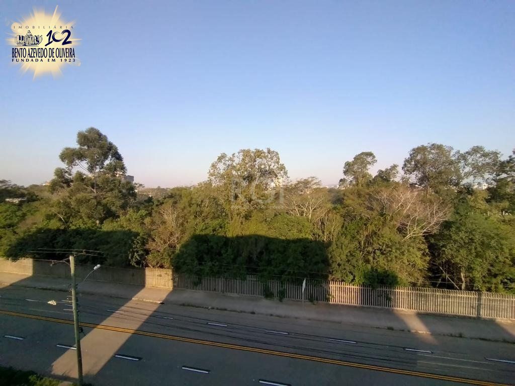 Apartamento, 2 quartos, 53 m² - Foto 8