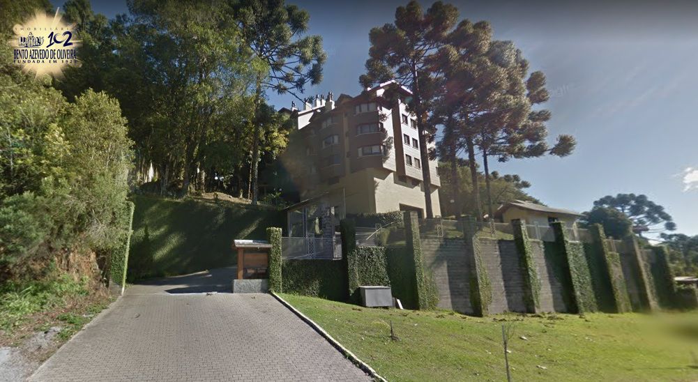 Apartamento, 1 quarto, 38 m² - Foto 11