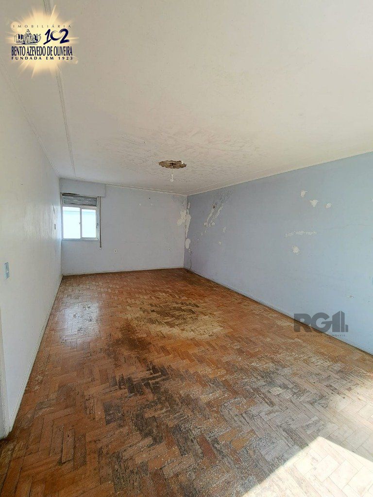 Casa, 3 quartos, 190 m² - Foto 15