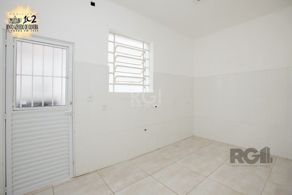 Prédio Inteiro, 200 m² - Foto 44