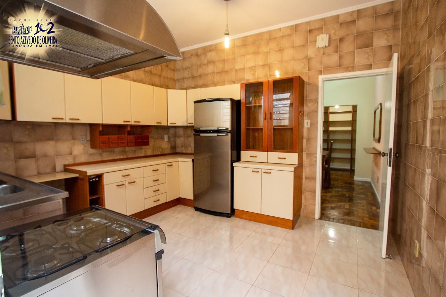 Casa, 3 quartos, 164 m² - Foto 11