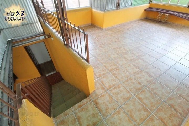 Sobrado, 3 quartos, 223 m² - Foto 27
