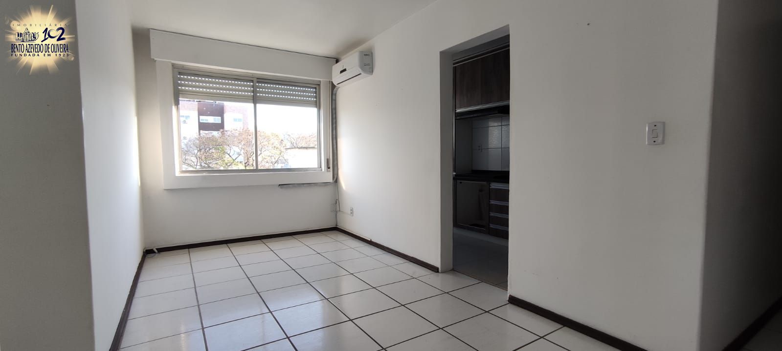 Apartamento, 3 quartos, 12 m² - Foto 3