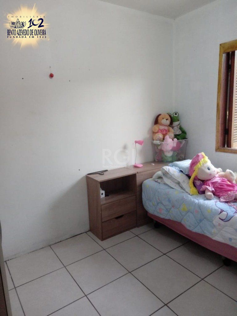 Casa, 4 quartos, 180 m² - Foto 13