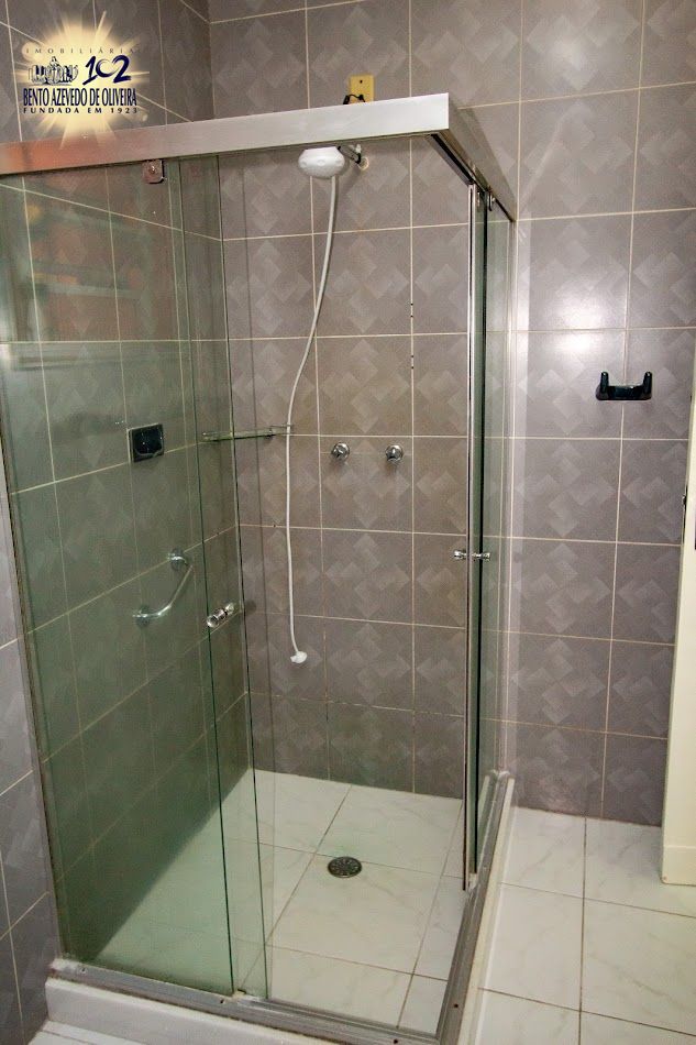 Casa, 3 quartos, 164 m² - Foto 17