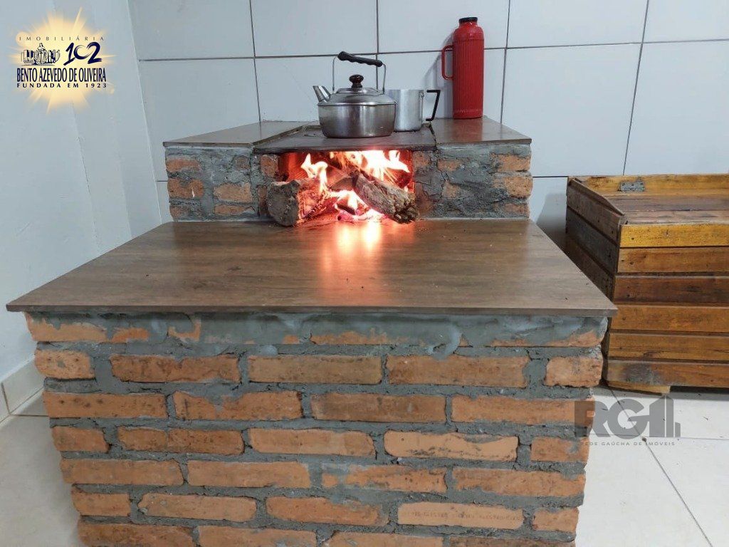 Fazenda, 42 hectares - Foto 5