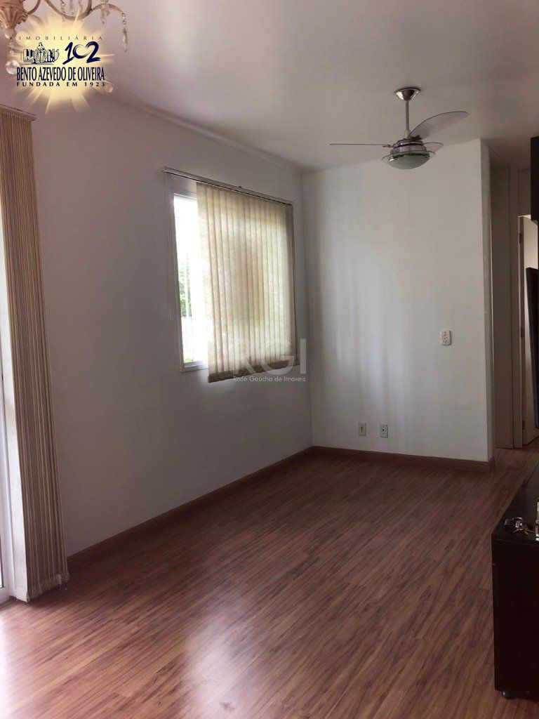 Apartamento, 2 quartos, 57 m² - Foto 3