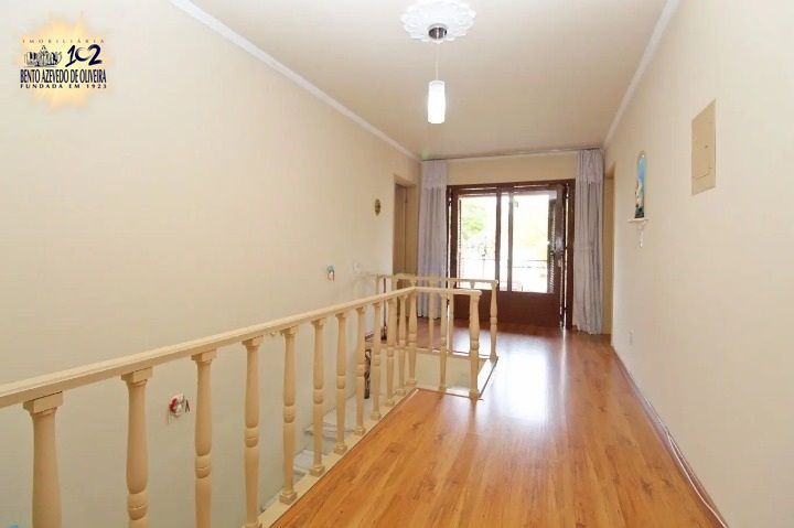 Sobrado, 3 quartos, 223 m² - Foto 22