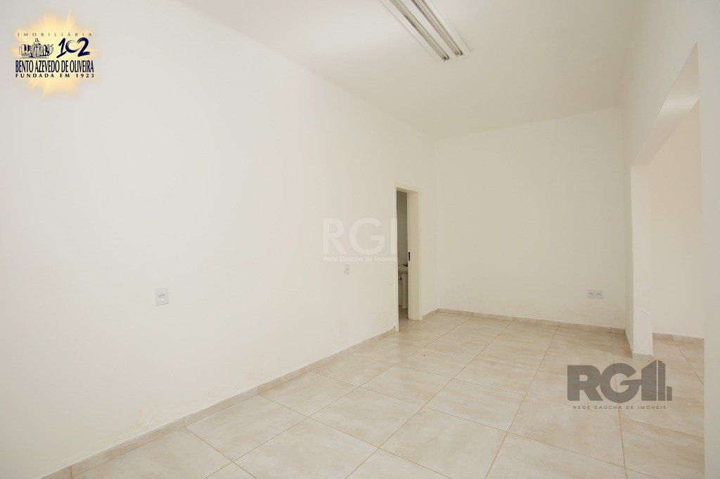 Prédio Inteiro, 200 m² - Foto 14