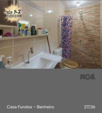 Casa, 4 quartos, 300 m² - Foto 17